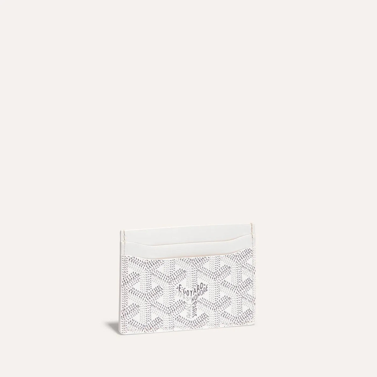 Goyard Cardholder
