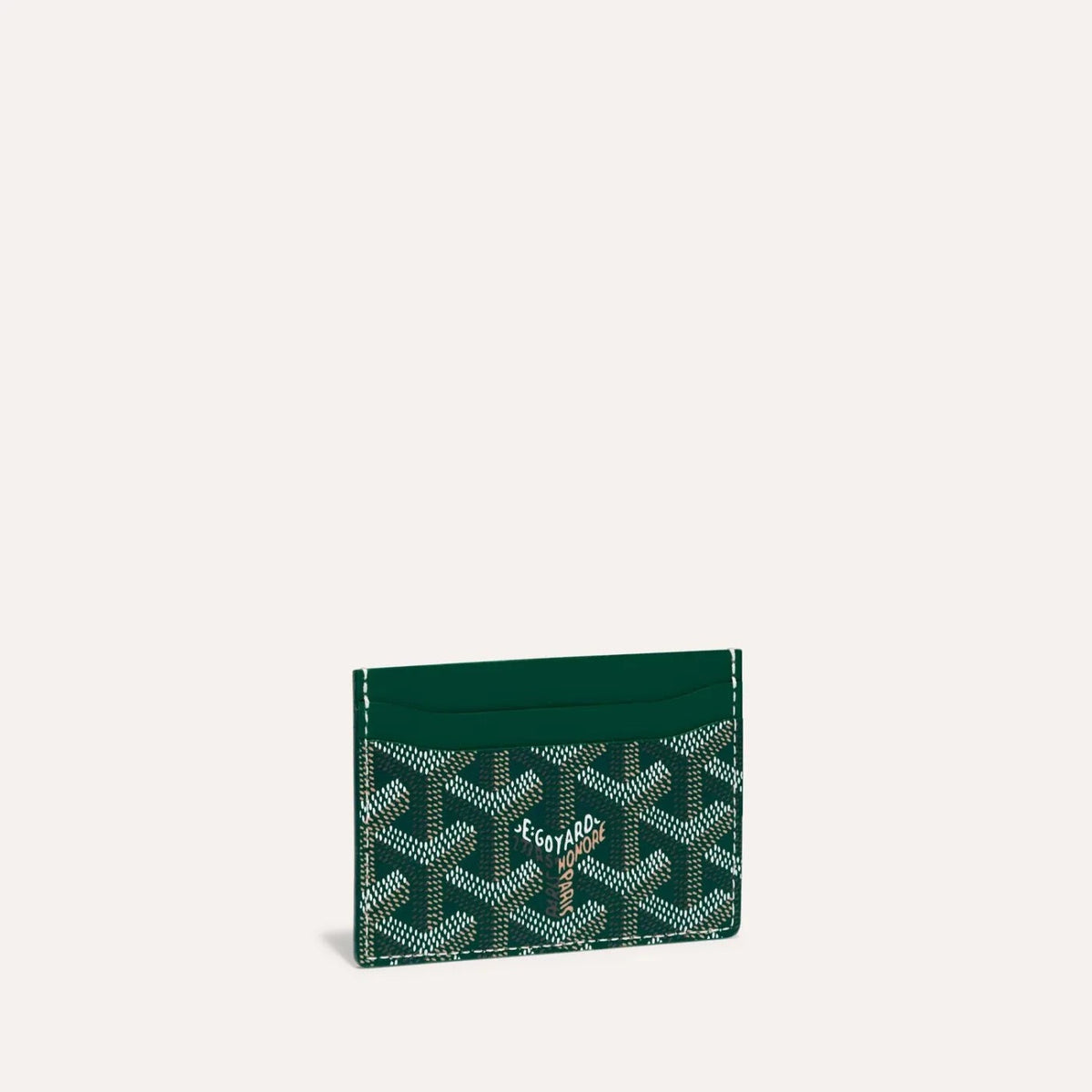 Goyard Cardholder