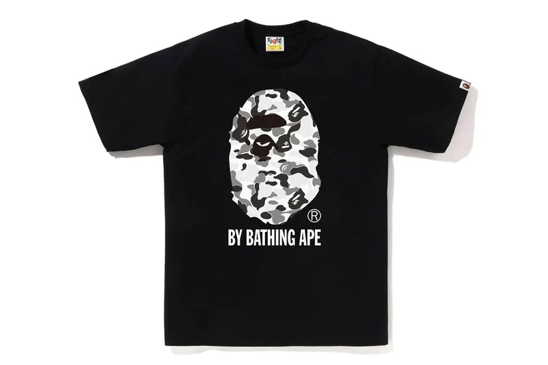 Bape T-shirt