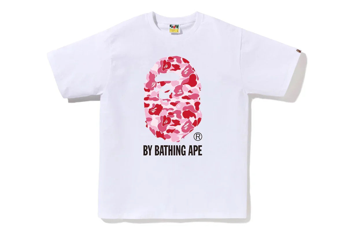 Bape T-shirt