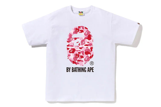 Bape T-shirt