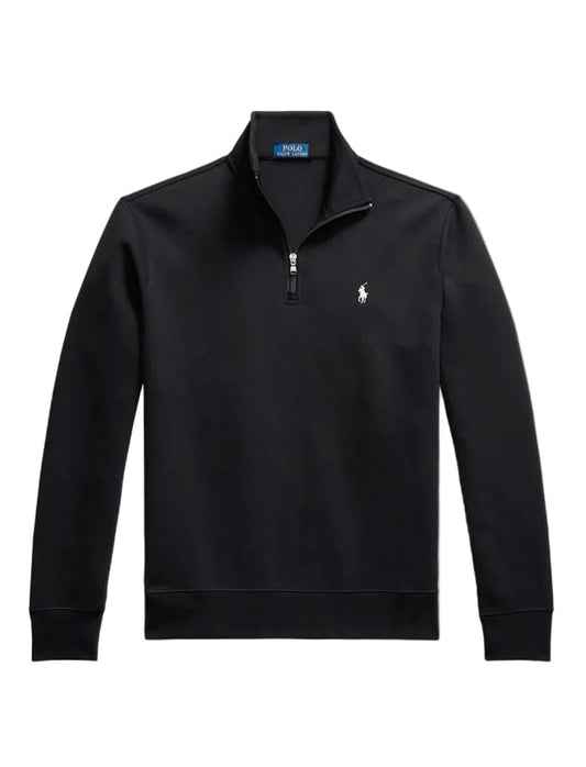 Ralph Lauren quarter zip