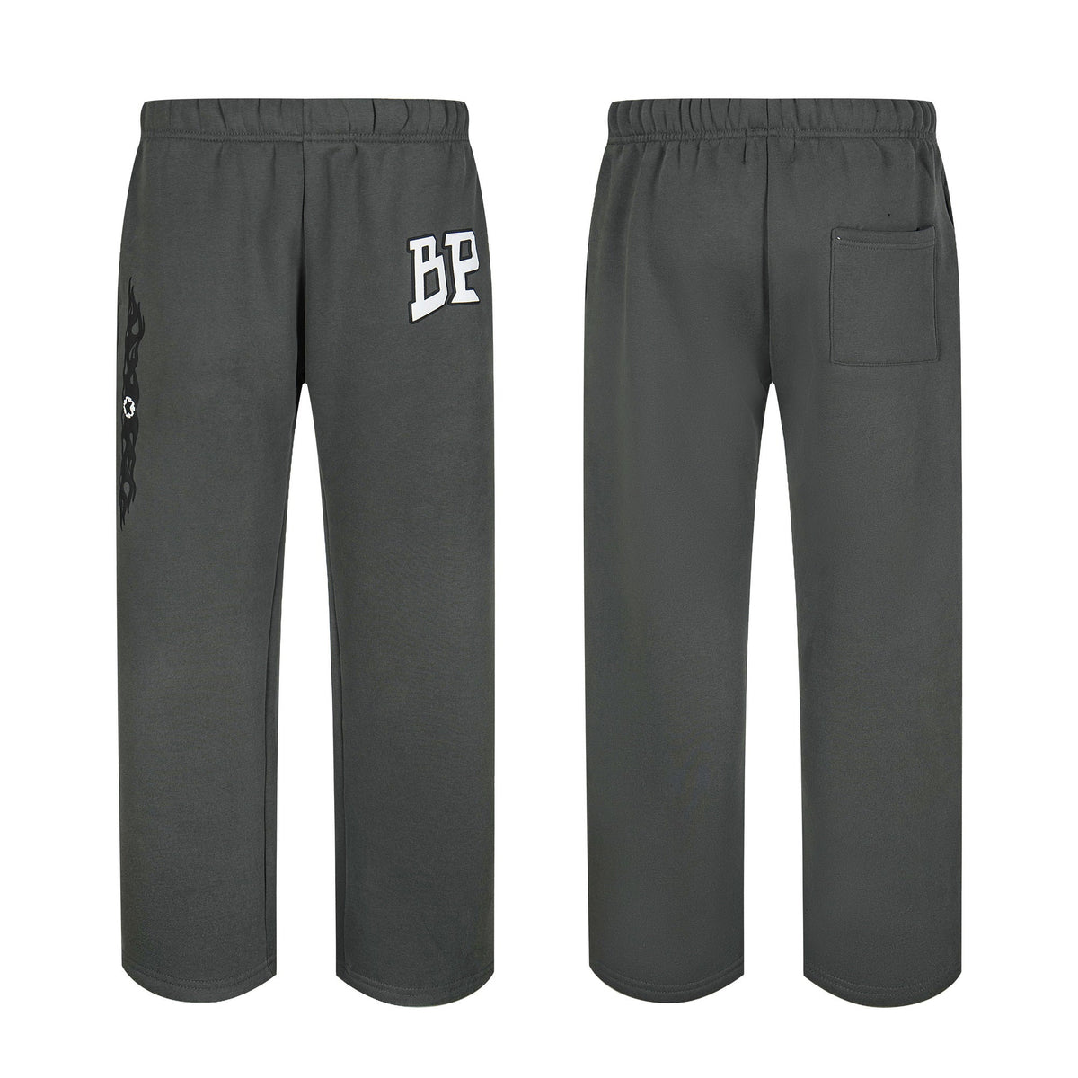 Broken Planet sweatpants