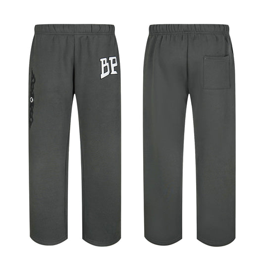 Broken Planet sweatpants