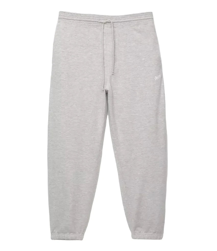 STWD sweatpants