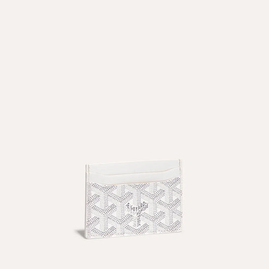 Goyard Cardholder