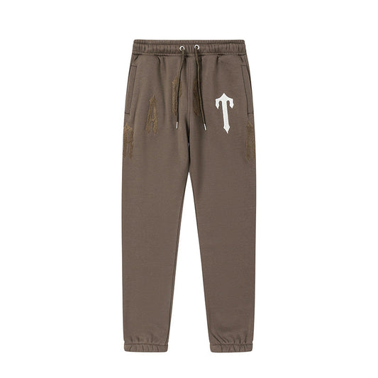 TrapStar sweatpants