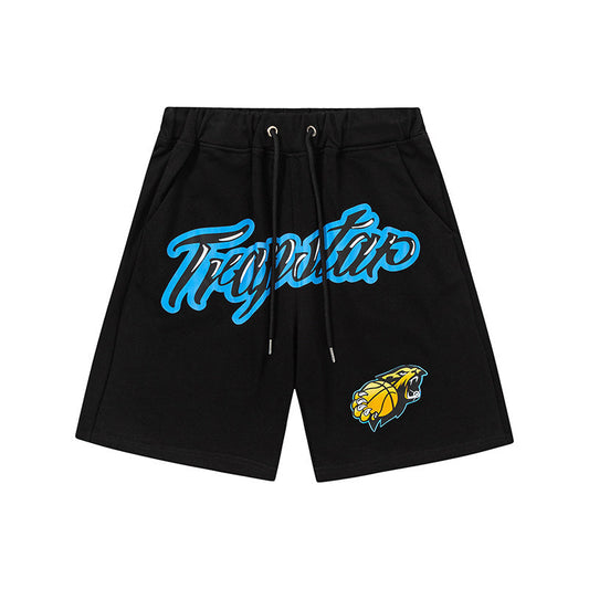 Trapstar short