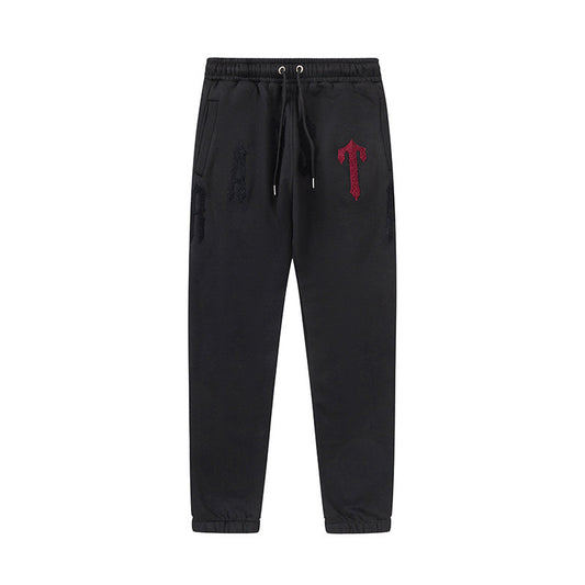 TrapStar sweatpants