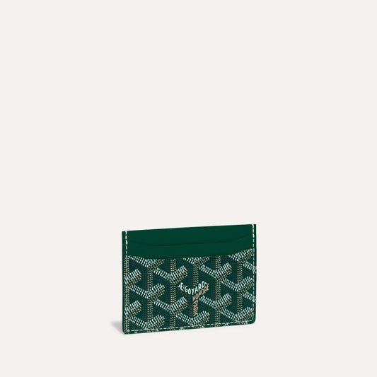 Goyard Cardholder