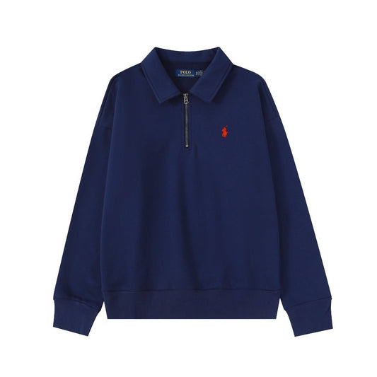Ralph Lauren Quarter Zip