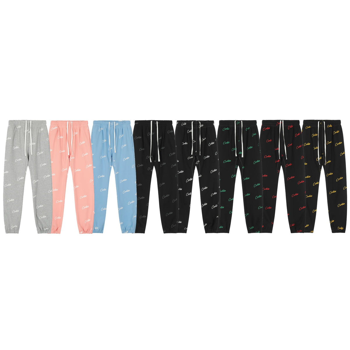 Coteiz Sweatpants