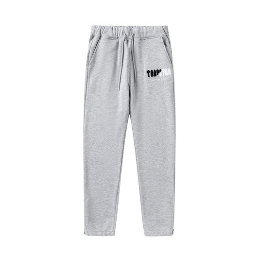 Trapstar sweatpants