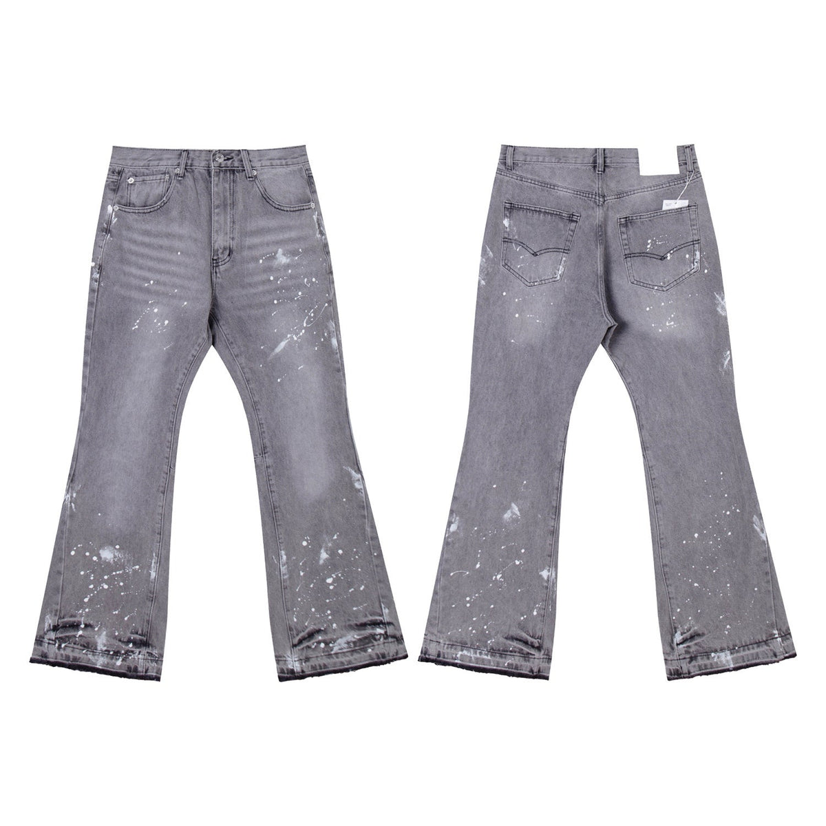 Gallery Dept jeans