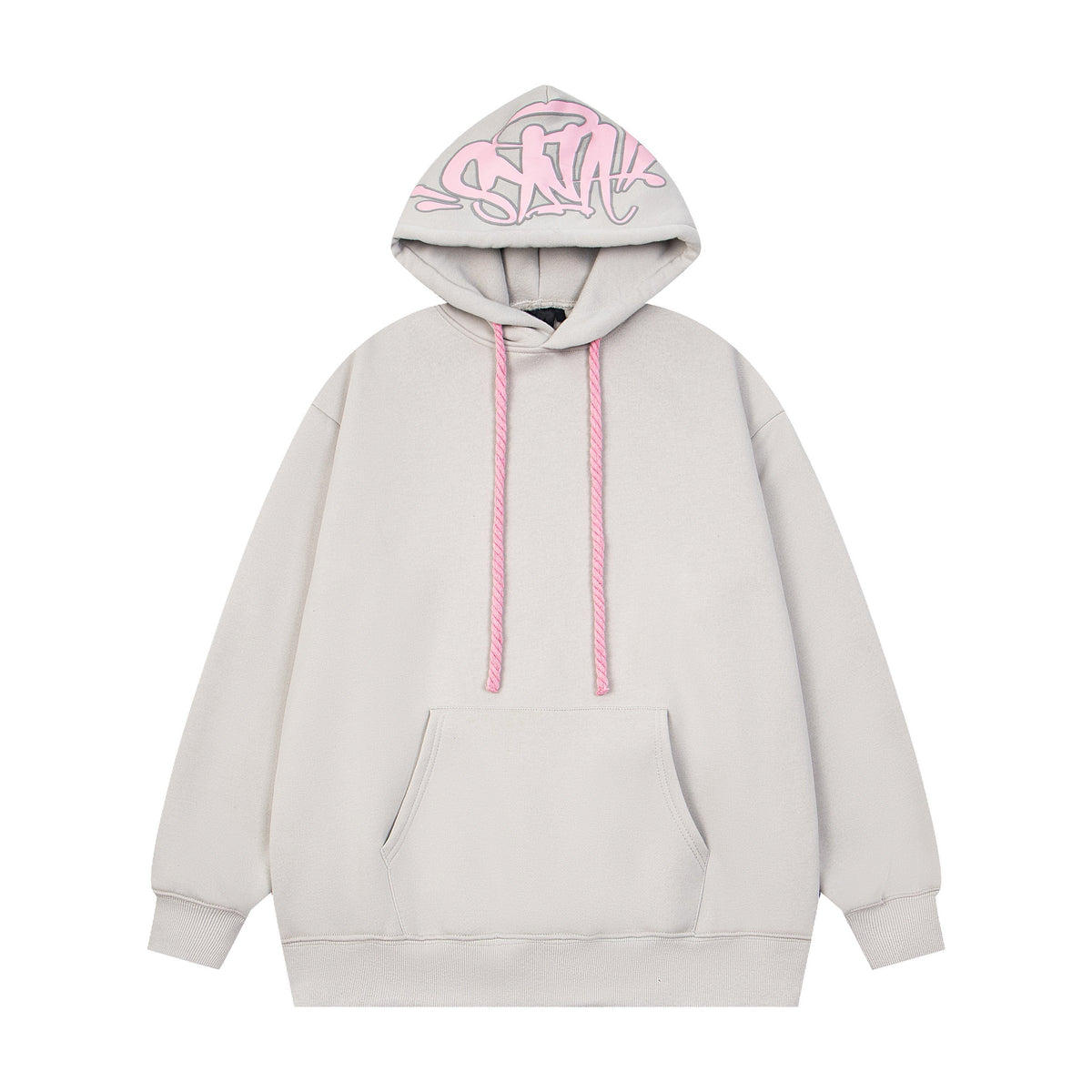 Syna hoodie