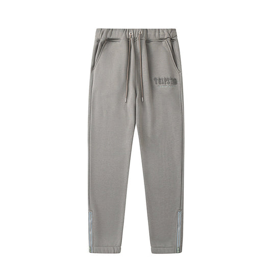 TrapStar sweatpants