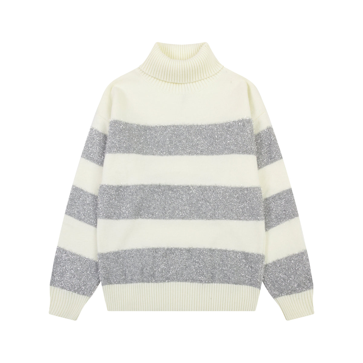Ami Turtle neck