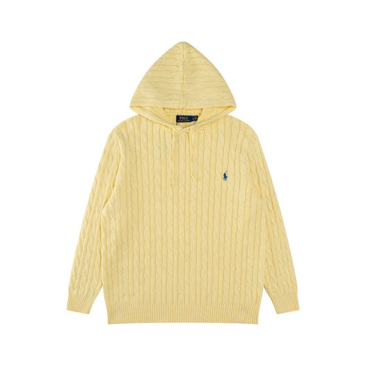 Ralph Lauren hoodie
