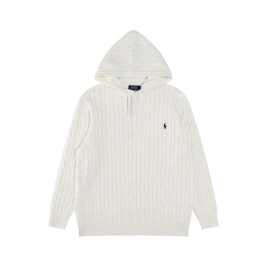 Ralph Lauren hoodie