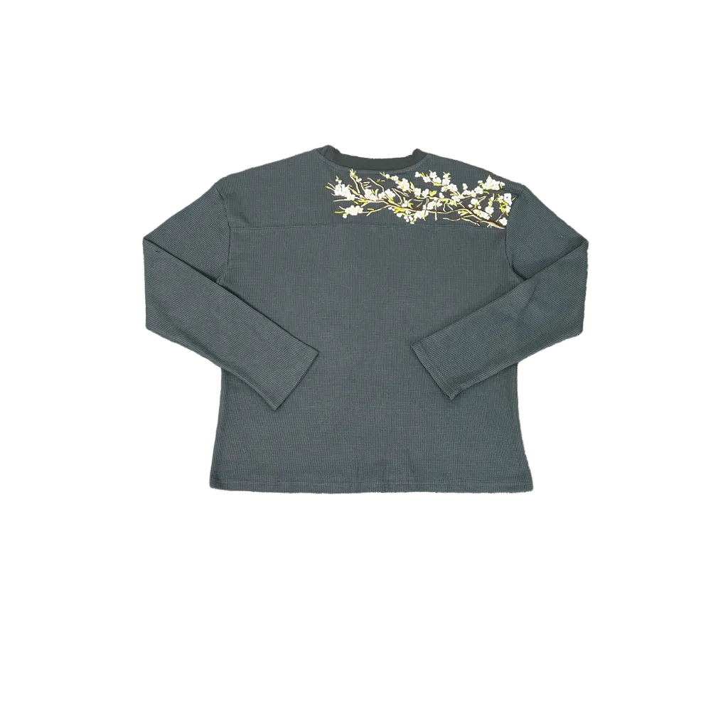Derschutze sweater