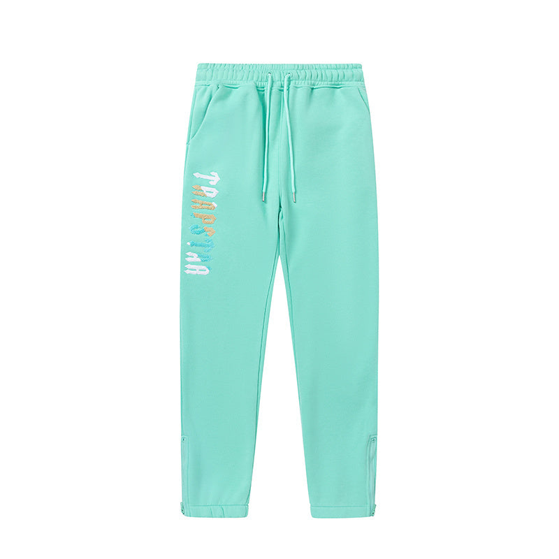 Trapstar sweatpants