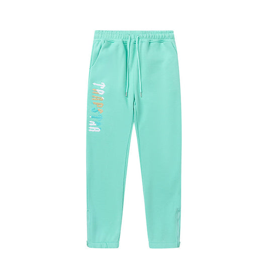 Trapstar sweatpants