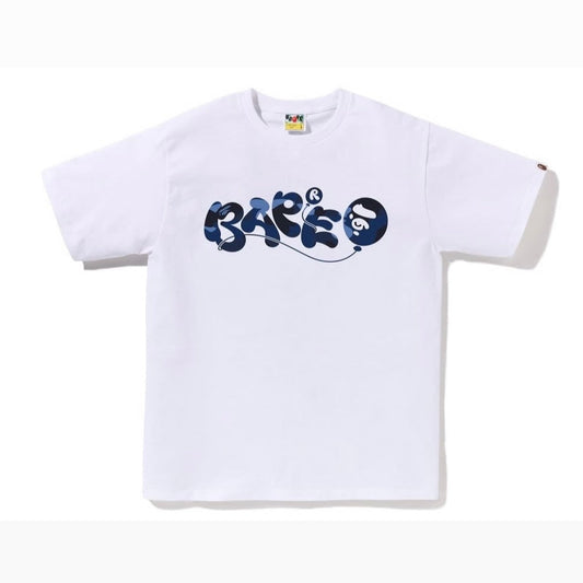 Bape t-shirt