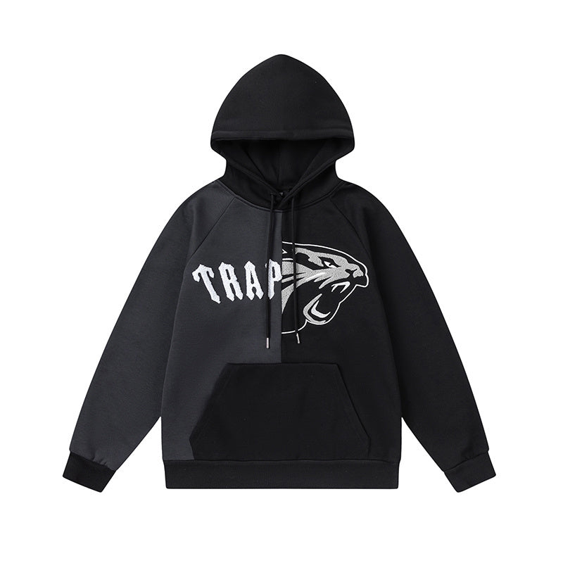 TrapStar hoodie