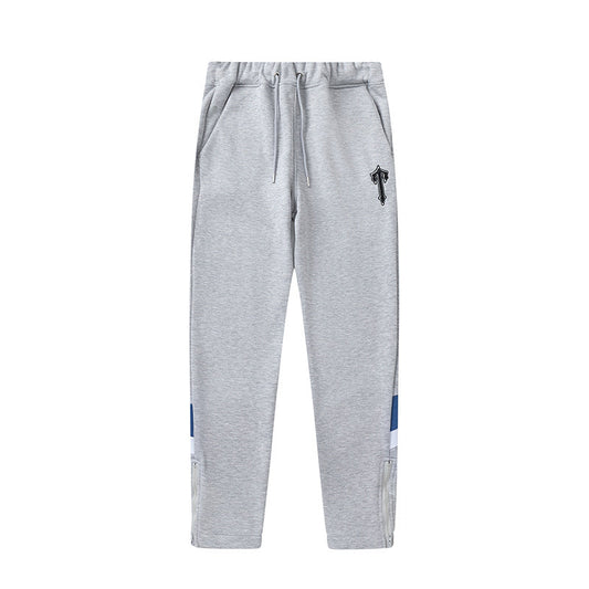 Trapstar sweatpants
