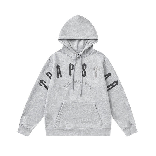 TrapStar hoodie