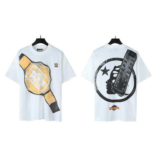 Hellstar shirt