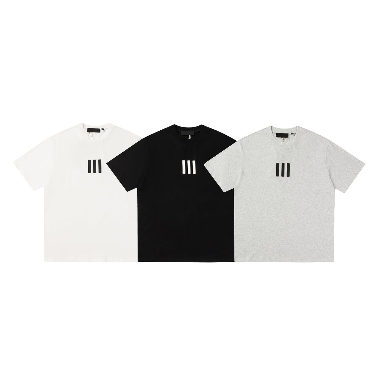 Essentials shirt
