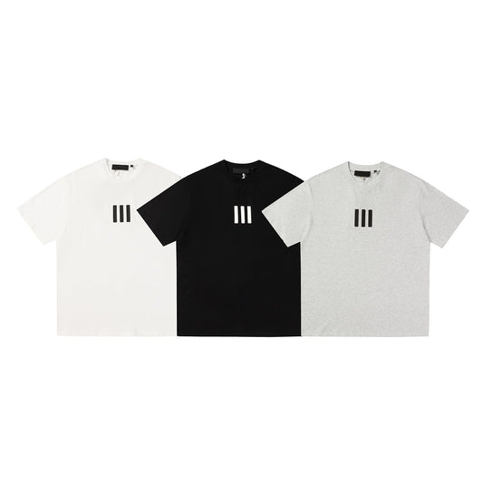 Essentials shirt