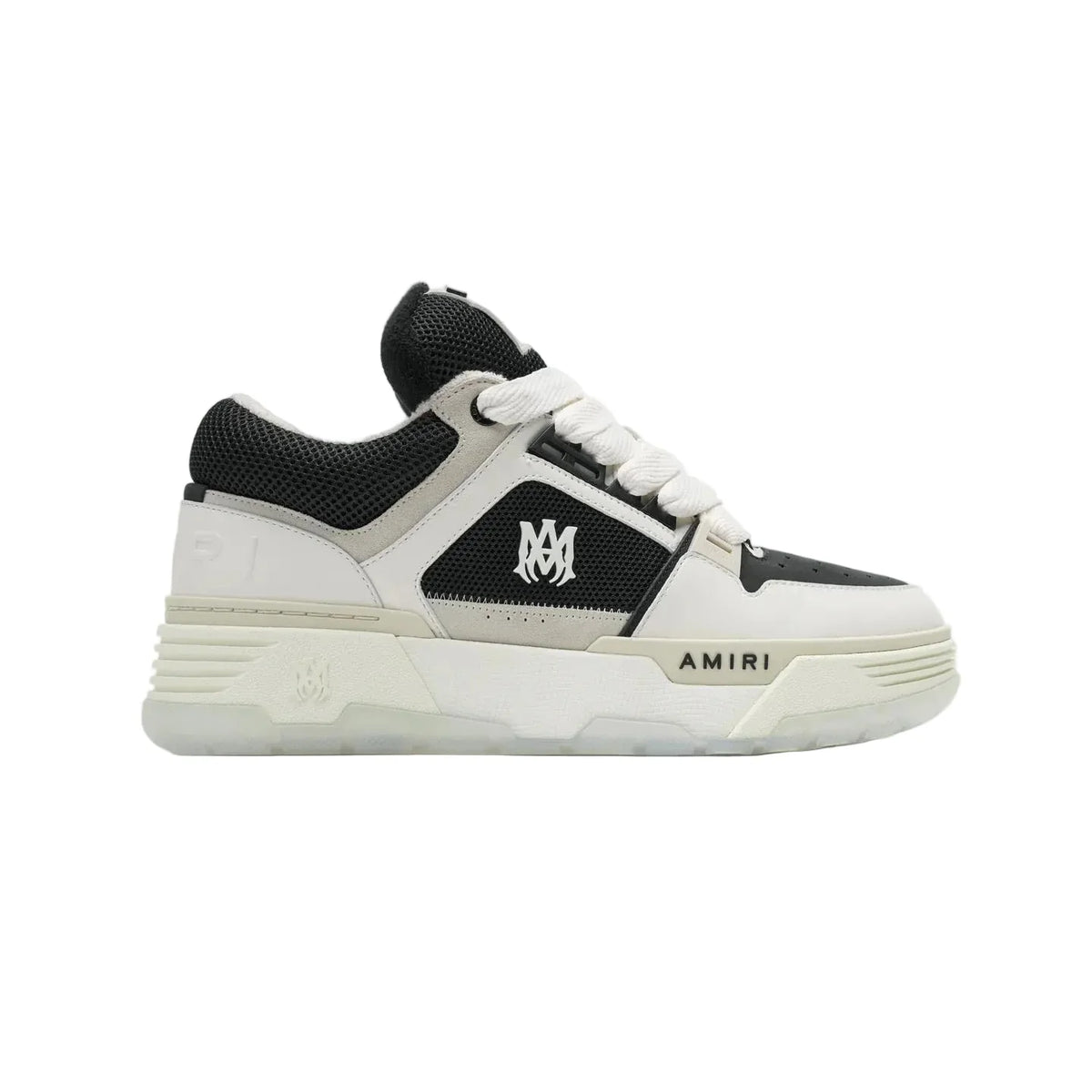 Amiri MA-1