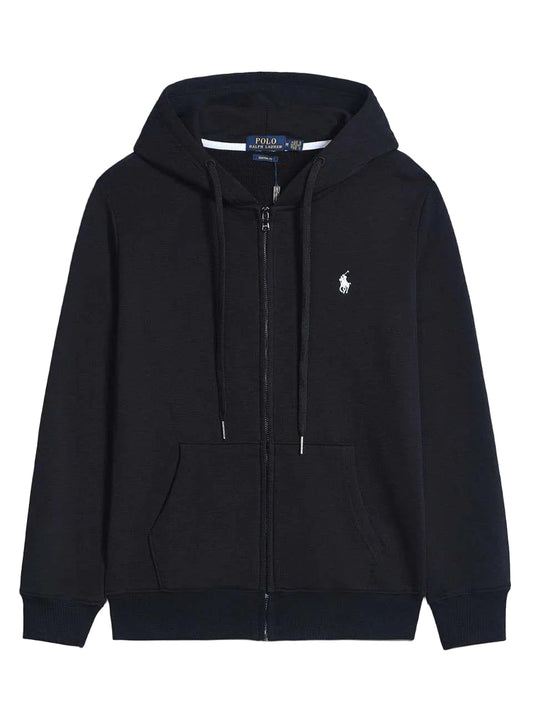 ralph lauren jacket