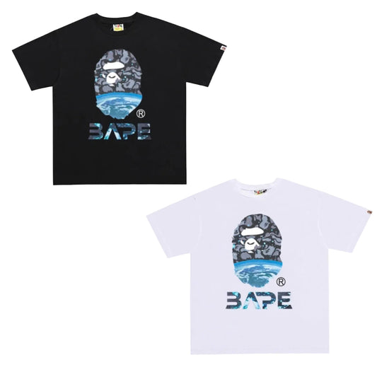 Bape t-shirt