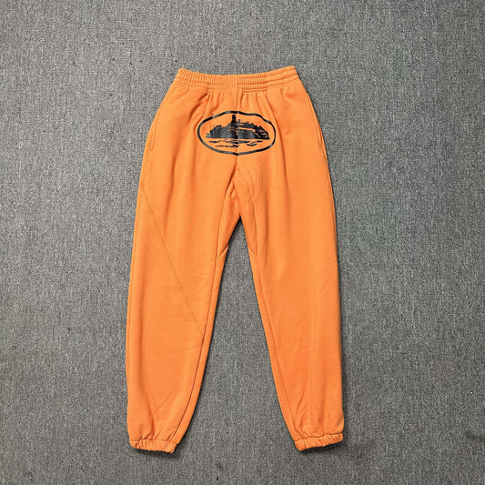Corteiz sweatpants
