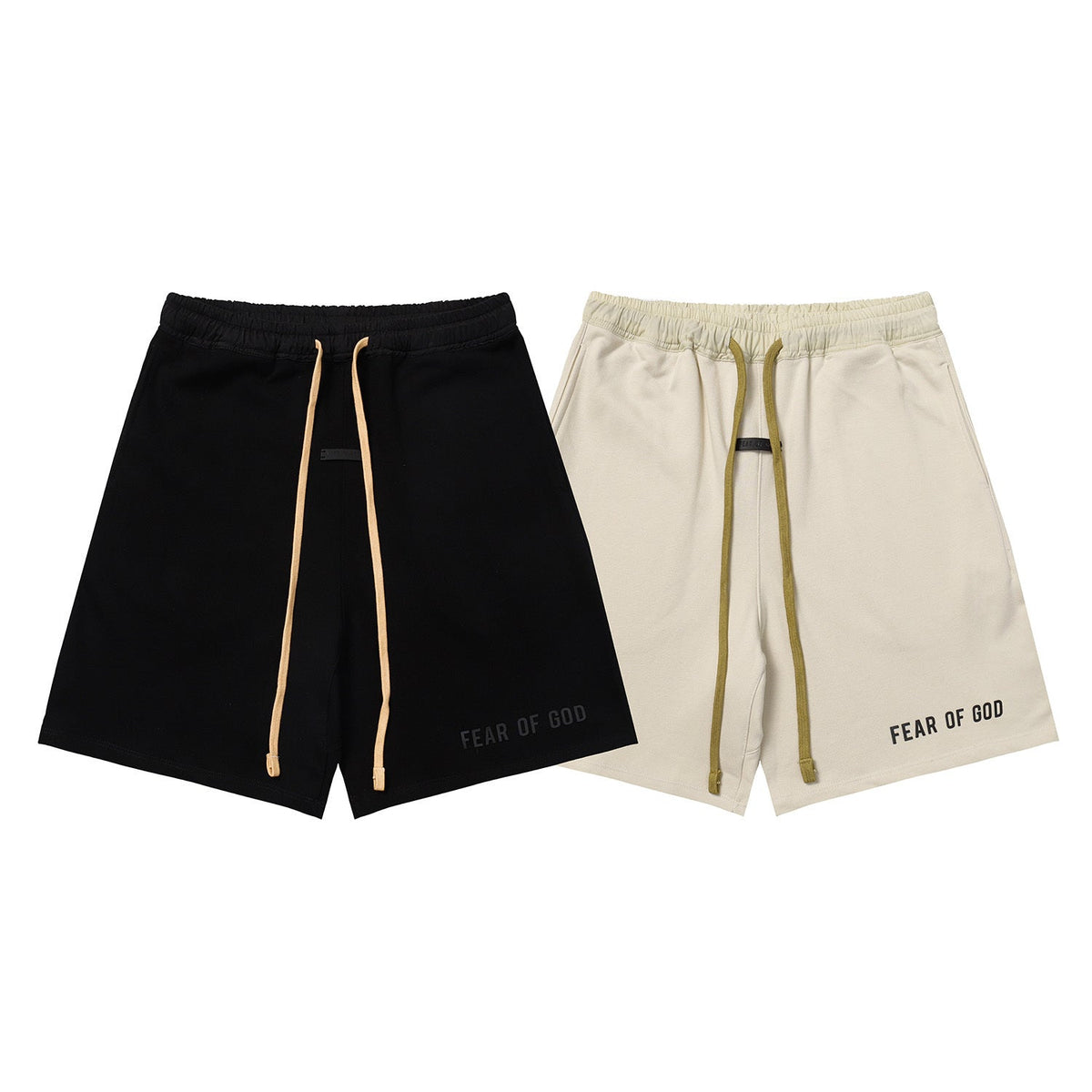 Essentials shorts