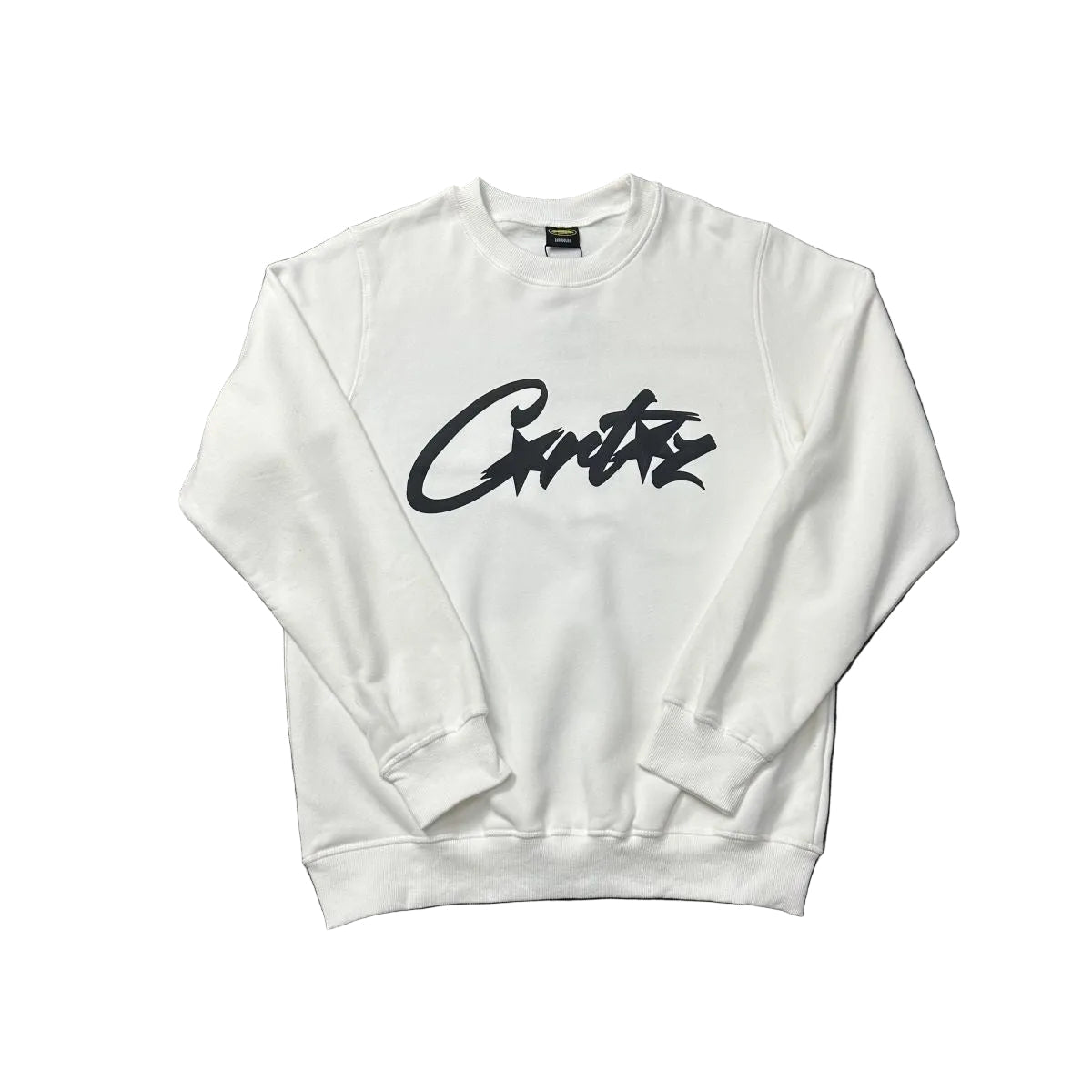 Corteiz sweater