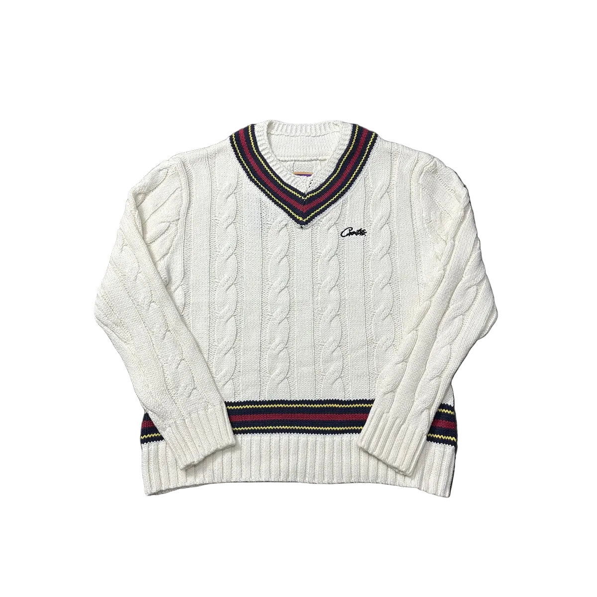 Corteiz Sweater