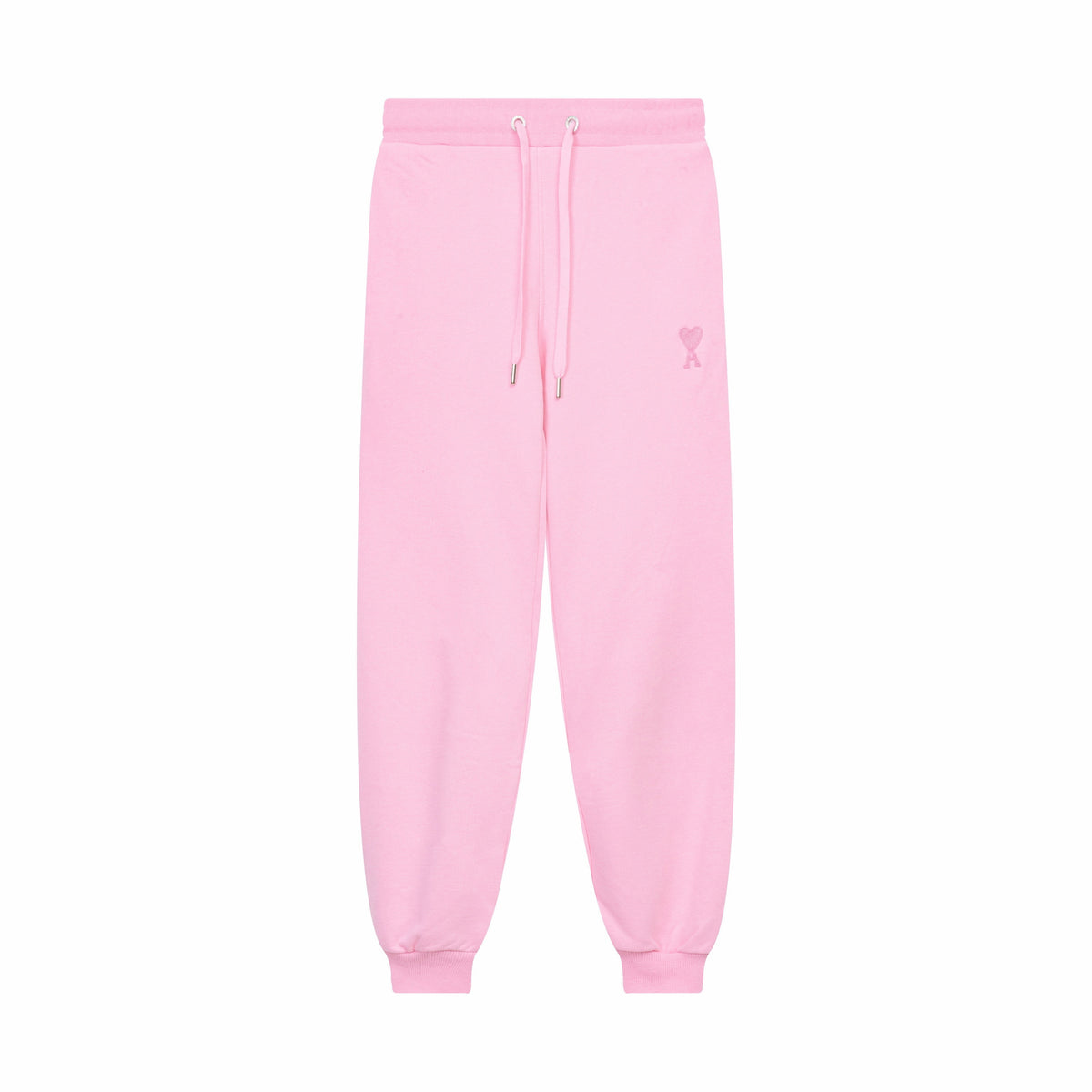 Ami sweatpants