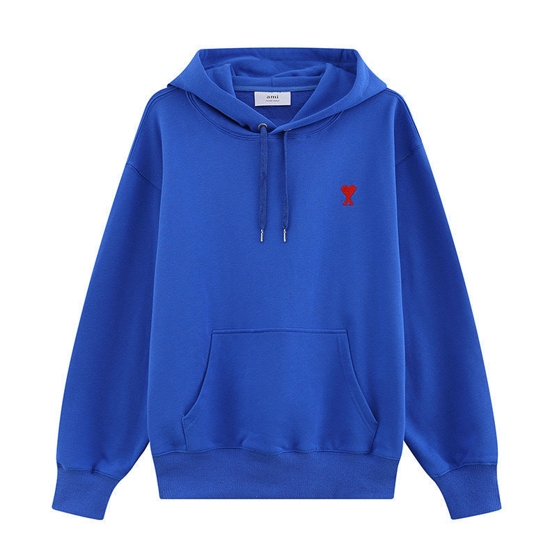 Ami hoodie