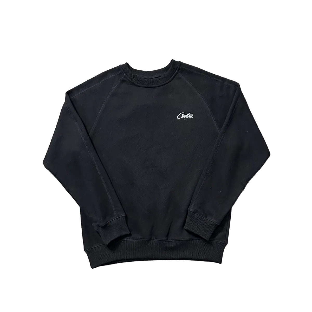 Corteiz Sweater