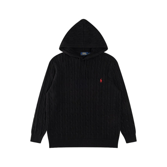 Ralph Lauren hoodie
