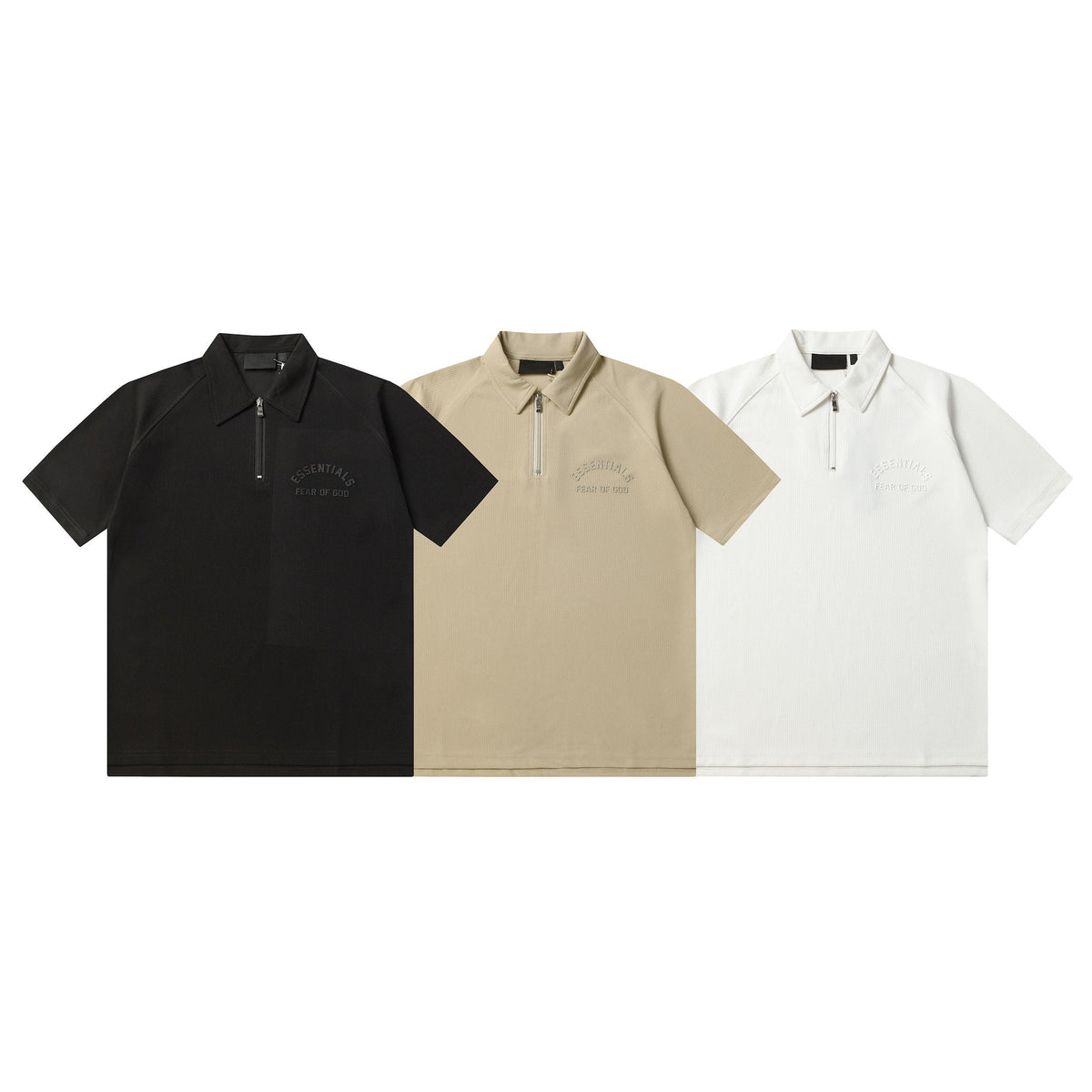 Essentials shirt