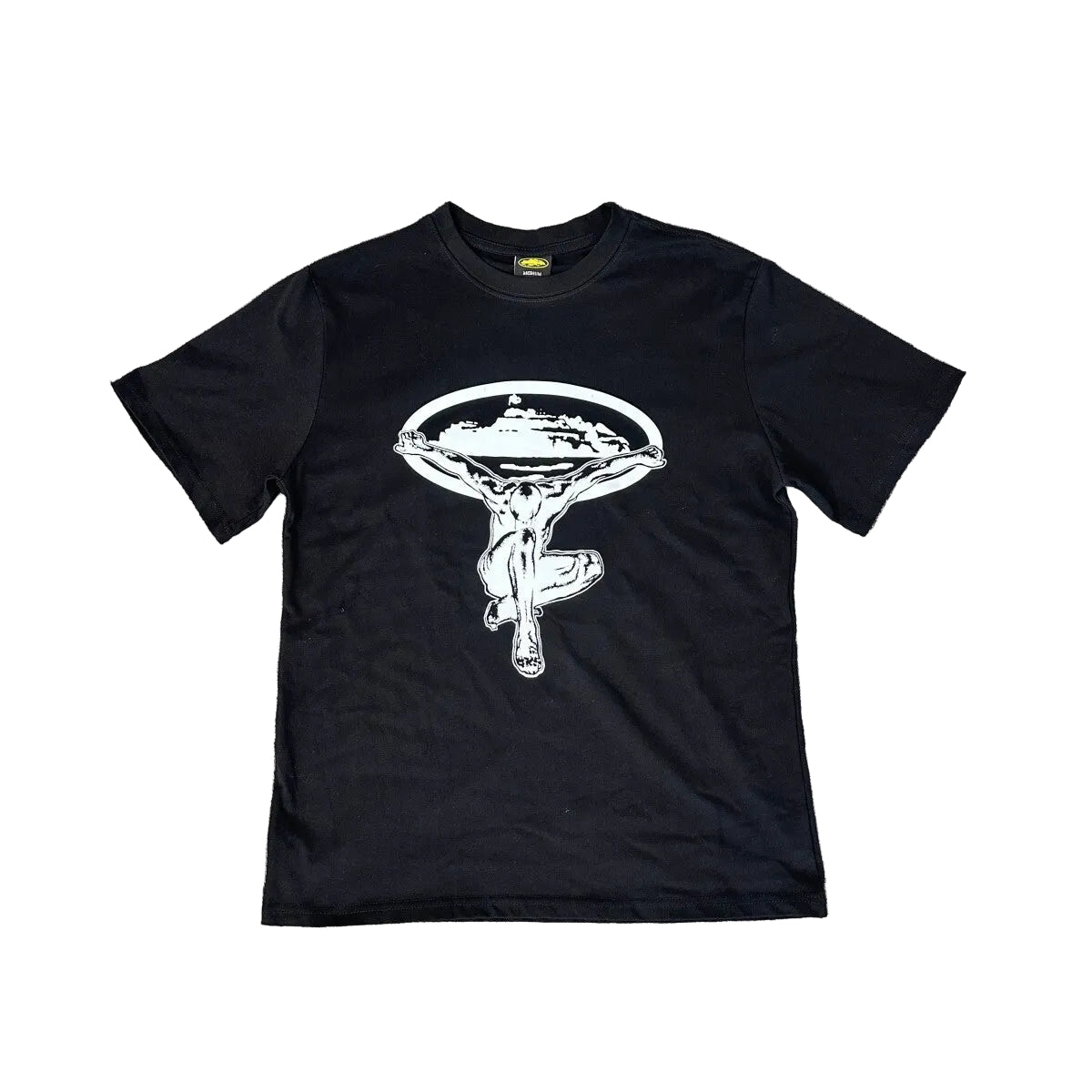 Corteiz shirt