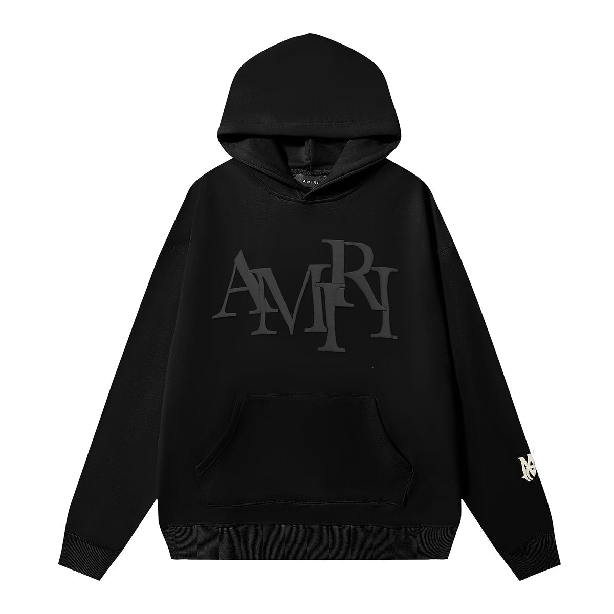 Amiri hoodie