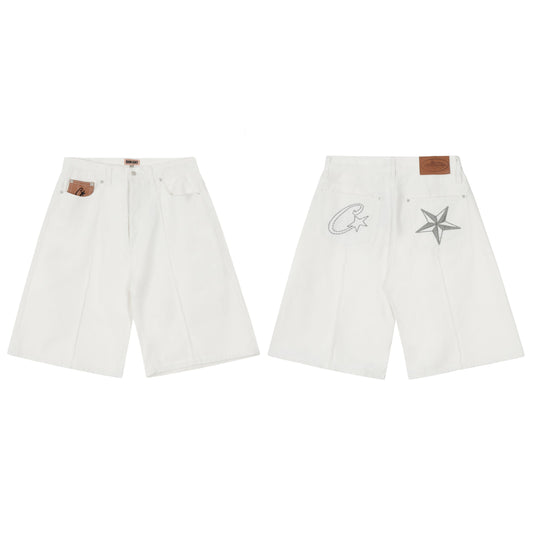 Corteiz jorts
