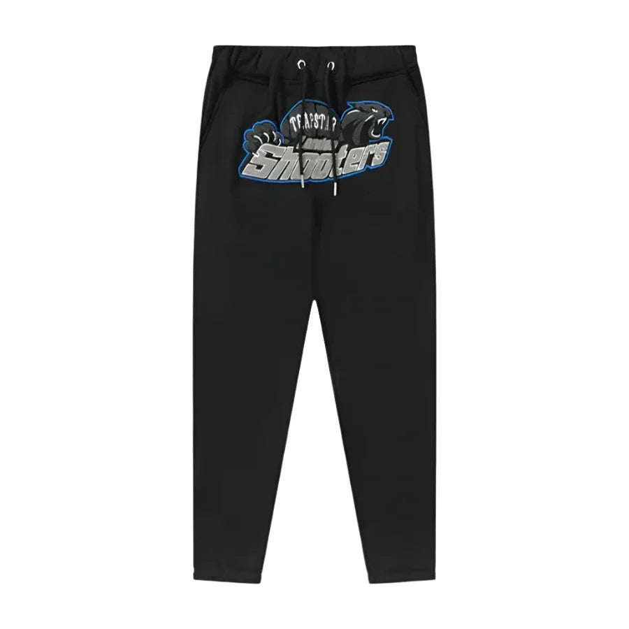 Trapstar London Shooters Jogger