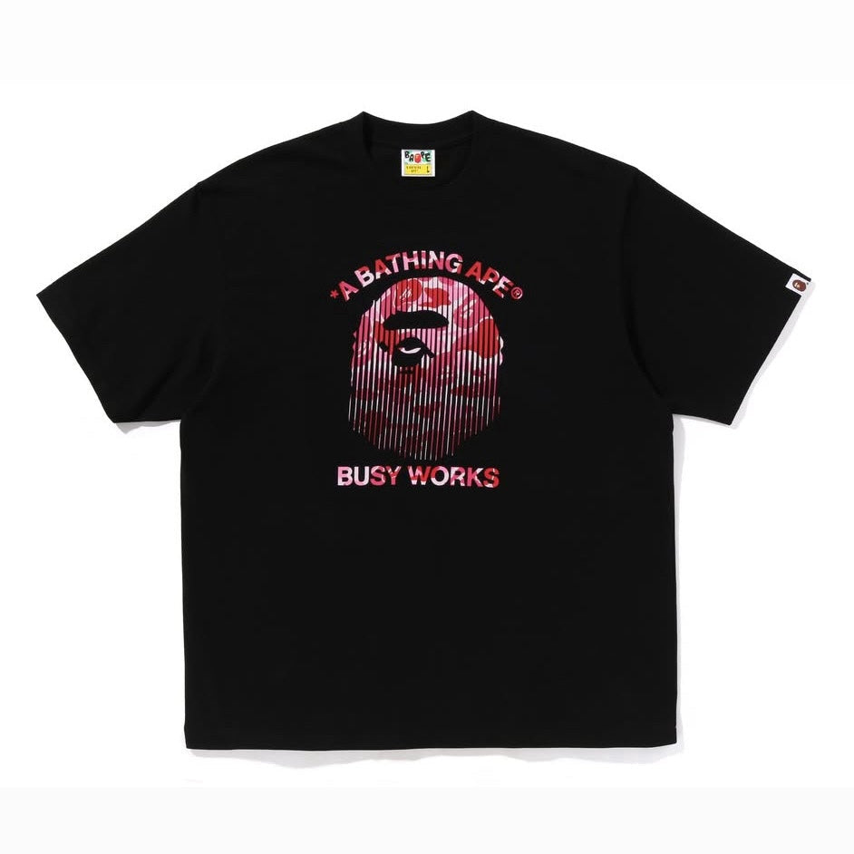 Bape t-shirt